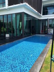 ocean-drive photo thumbnail #5